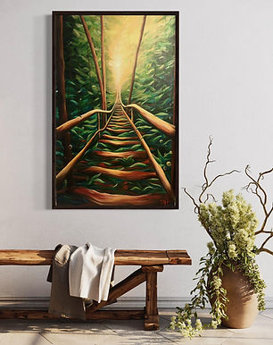 the way  home dec.jpeg