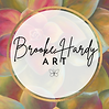 BrookeHardy Art - 1 (2).png