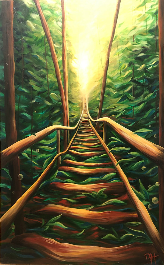 Bridge to Enlightenment.jpeg