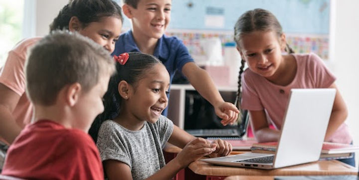juni-best-science-websites-for-kids.jpeg