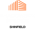 Shadowbox Studios Owned • Vertical 1 Stack Light Shinfield.png