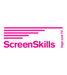 ScreenSkills transparent.png