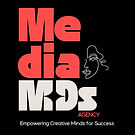 MMD logo for black background (1).jpeg