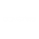 Company 3.png