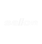 Salon transparent.png