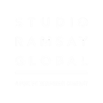 Studio Ramsay transparent.png