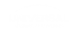 Universal_Global_Television_Logo_WHITE.png