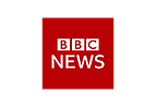 BBC_News-Logo.wine.png