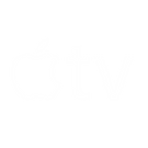 Apple TV logo.png