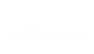 Disney+Logo_2024_VECTOR_White_RGB.png