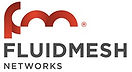 Fluidmesh.jpg