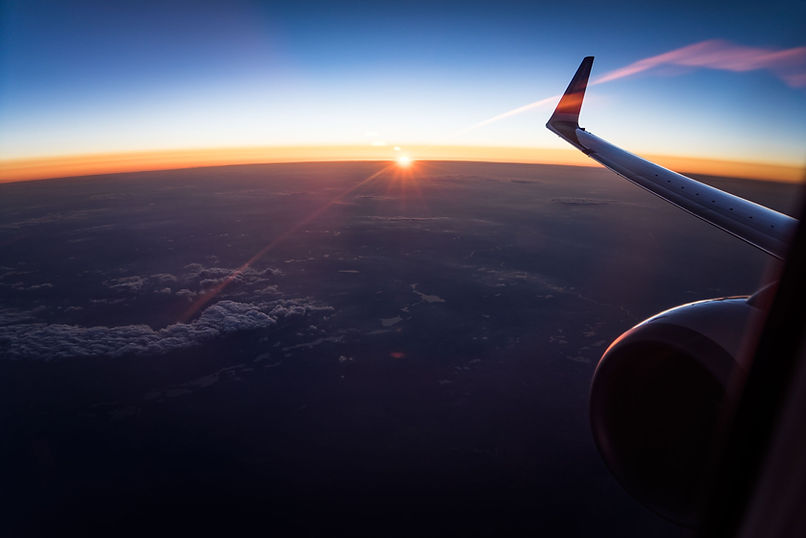 aereo tramonto-min.jpg