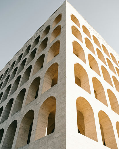 colosseo quadrato.jpg