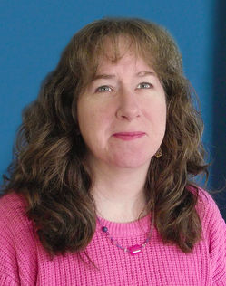 Using Social Media for Professional Development