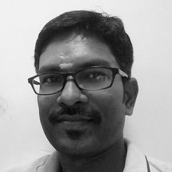Editors’ Conclave 2018—Sessions that stayed with me: Financial planning for editors