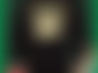 Rehab Is For Quitters Bear Shirt