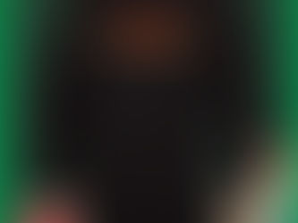 Ellie Mortal Kombat Ii Shirt