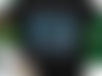 NCAA Division I Women’s Soccer Championship 2024 – 2nd, 3rd Rounds shirt