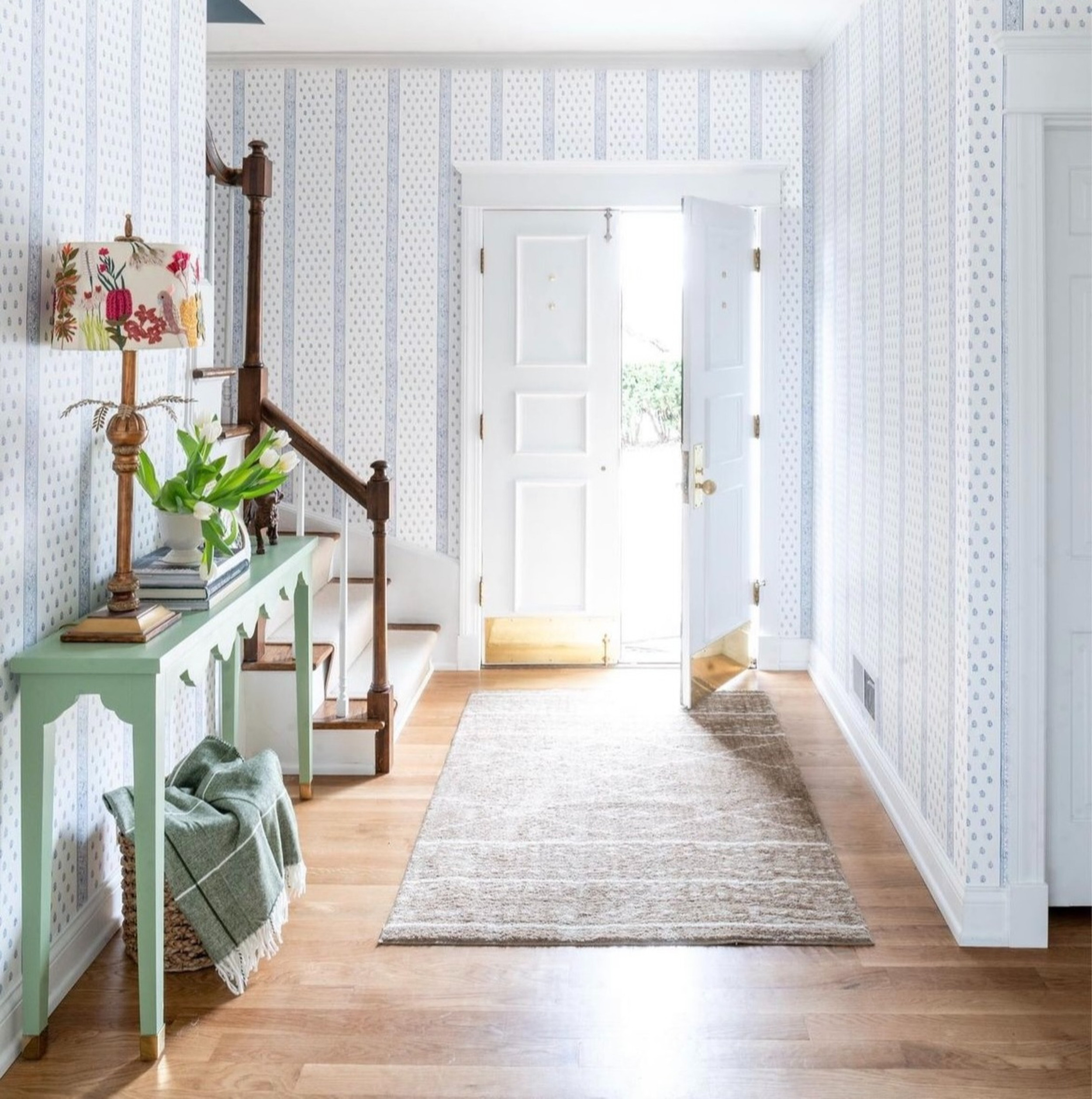 Interior Designer Ashwood Interiors Cincinnati interior-designer-ashwood-interiors-cincinnati