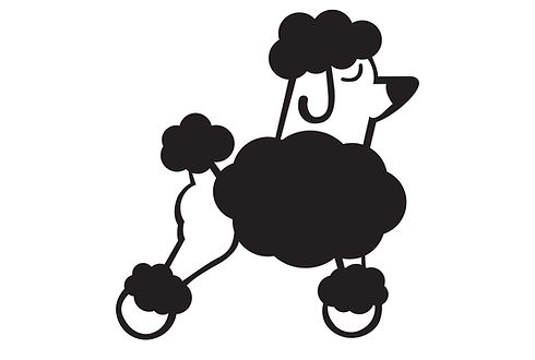 Fancy Pup Logo-01_edited_edited.jpg