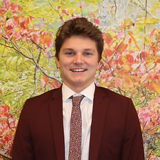 professional headshot