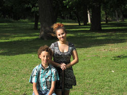 17862858_1929464120616441_3931166207808700539_n