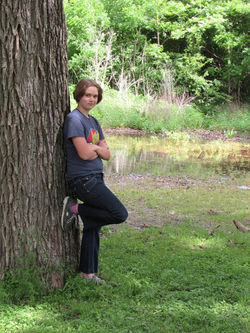 18011169_1933217383574448_6480075948642024173_n