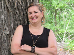 18010207_1933217856907734_3677020589161485474_n