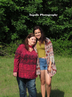 17883619_1931632900399563_1598614770987932557_n