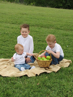 17951977_1933690130193840_3004297010925088352_n