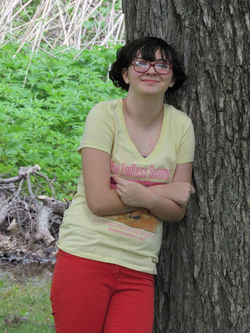 18011047_1933215810241272_4810742866183231553_n