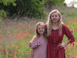 17904430_1933760650186788_8432757101580557088_n