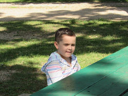 17800005_1928187934077393_4957870677865888923_n