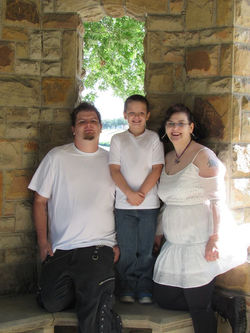 18275072_1939993176230202_4468141225203176735_n