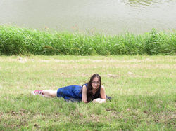 17992225_1933247463571440_950128365288900536_n