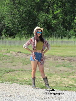 17904035_1931636050399248_6719433185669688600_n