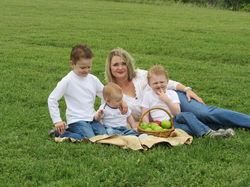 18010506_1933689100193943_7262359232470288022_n