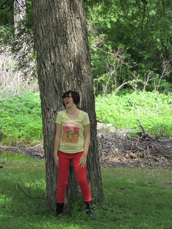 17903530_1933209103575276_2134113987611911550_n