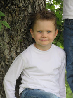 17952707_1933694590193394_5877444520418002436_n