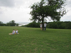 17952618_1933693123526874_6255423162391095971_n