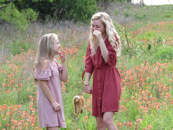 17992068_1933761900186663_1474957201274470530_n