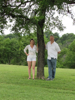 18034212_1933692653526921_4293518288197247982_n