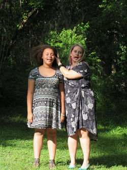 17884221_1929479197281600_8574920004113902525_n