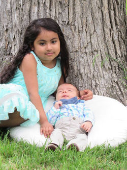 17903487_1929495147280005_38881831366078871_n