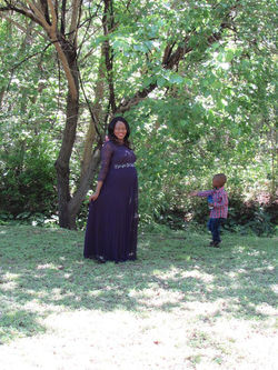 17861424_1928143460748507_1132973494357087171_n