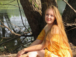 18011140_1933746973521489_227396486451553402_n