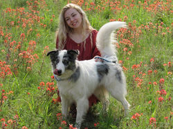 18010399_1933764573519729_8971480180606511515_n