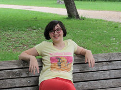 18033375_1933233816906138_7996619752814769226_n