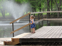 17799124_1926993274196859_6364438845894791848_n