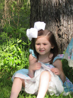 17634840_1928186594077527_1557936822928030718_n